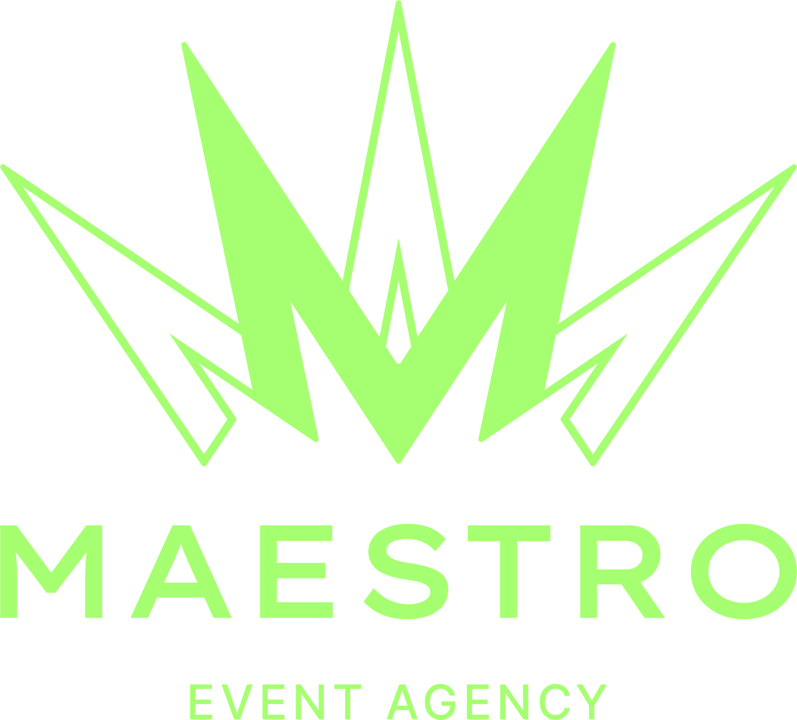 Maestro