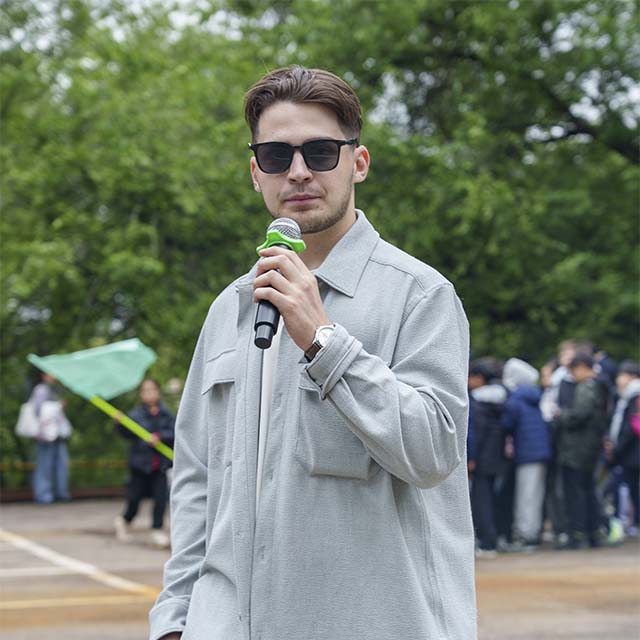Артемий
