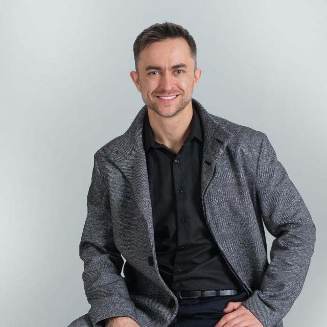 РРІР°РЅ Коваленко